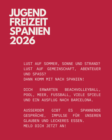 Quelle: Ann-Christin Hohaus