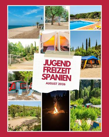 Quelle: HORiZONTE GmbH
